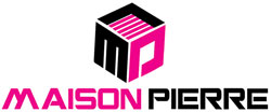 mairon-pierre-logos